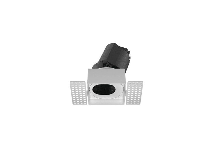 FWC323S-T-1D-12W FWC323S-T-1D 12W