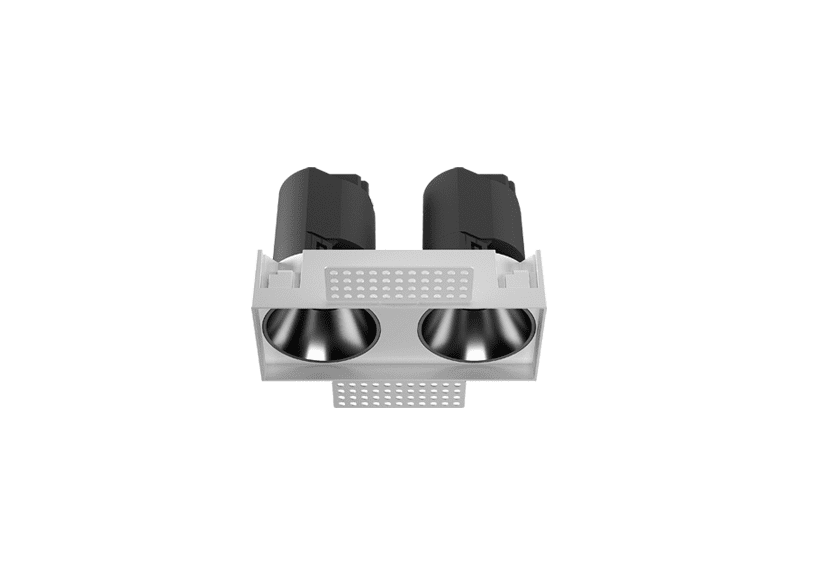 FWC323S-T-AX2