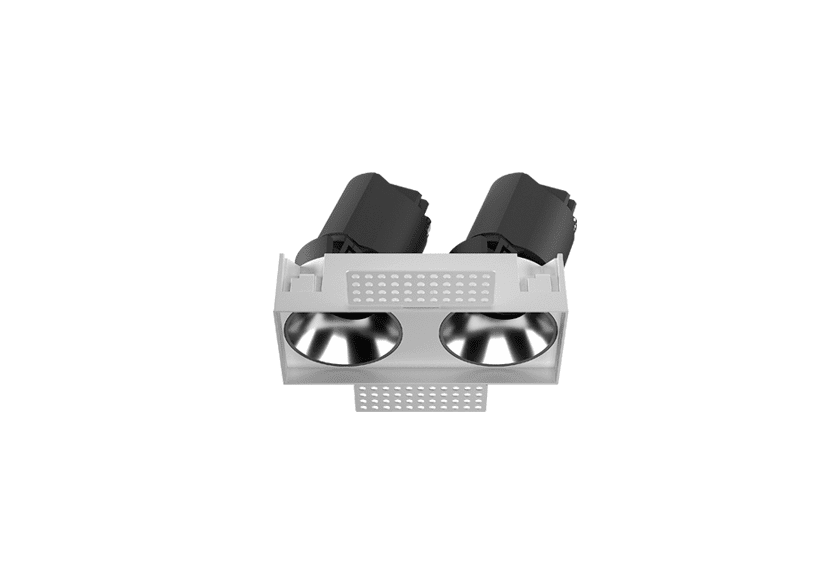 FWC323S-T-BX2