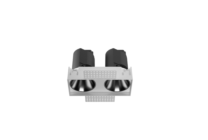 FWC323S-T-A-2X6 FWC323S-T-A-2X6W