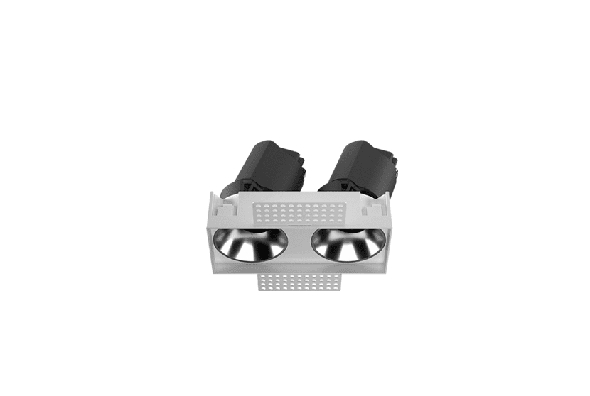 FWC323S-T-B-2X6 FWC323S-T-B-2X6W