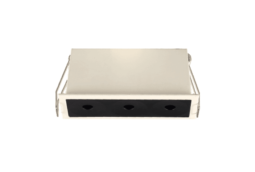 FDNS103S SMD-3*2W Grille Light Series