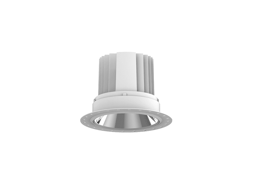 FDC352-T