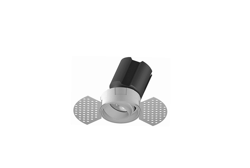 FWC324R-T 6W FWC324R-T 6W