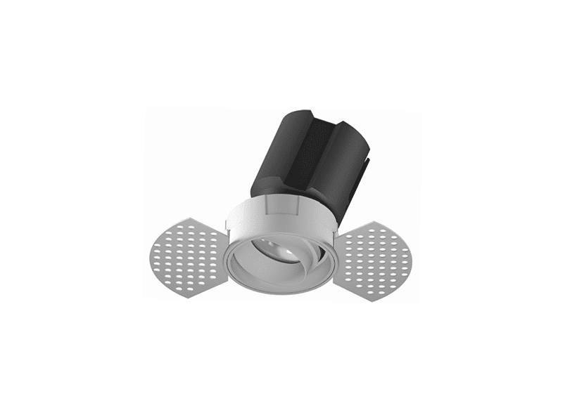 FWC324R-T 20W FWC324R-T 20W