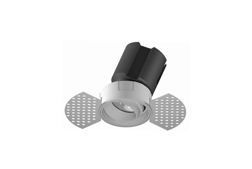 FWC324R-T 35W FWC324R-T 35W