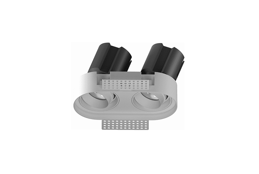FWC324R-T 2X6W FWC324R-T 2X6W