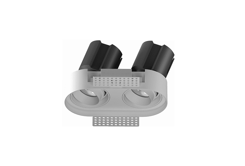 FWC324R-T 2X20W FWC324R-T 2X20W