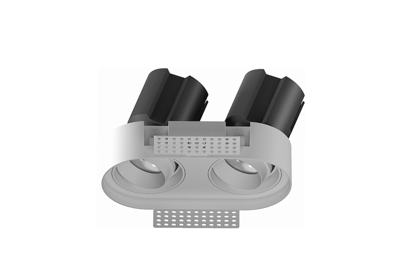FWC324R-T 2X35W FWC324R-T 2X35W