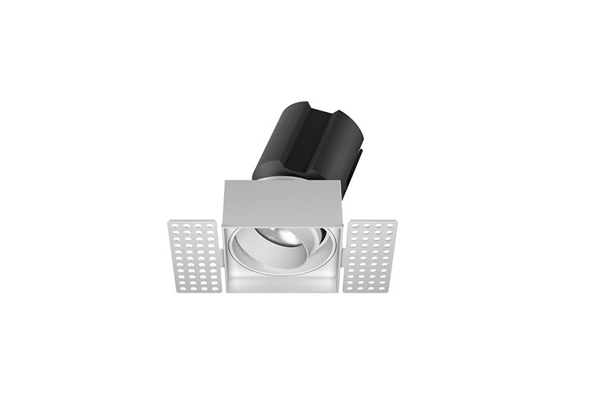 FWC324S-T 6W FWC324S-T 6W