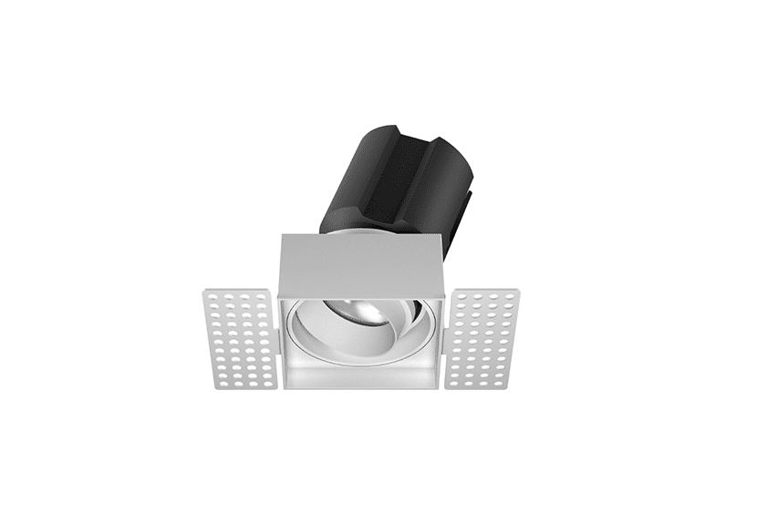 FWC324S-T 20W FWC324S-T 20W