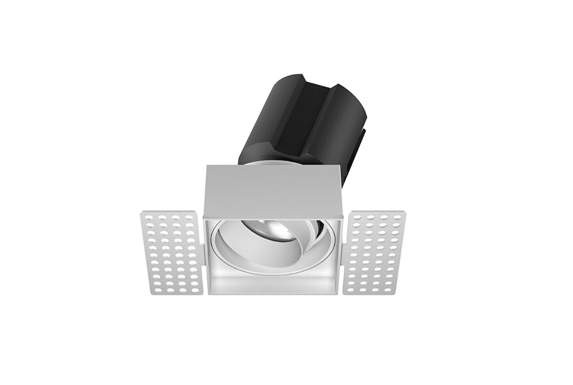 FWC324S-T 35W FWC324S-T 35W