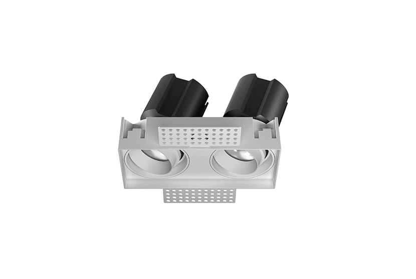 FWC324S-T 2X6W FWC324S-T 2X6W