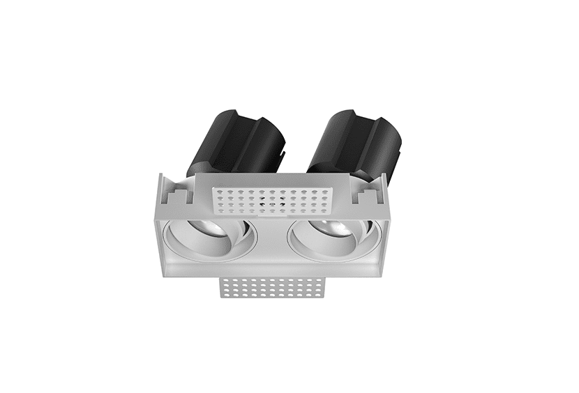 FWC324S-T 2X20W FWC324S-T 2X20W