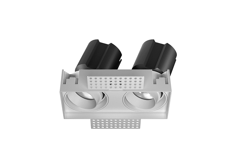 FWC324S-T 2X35W FWC324S-T 2X35W