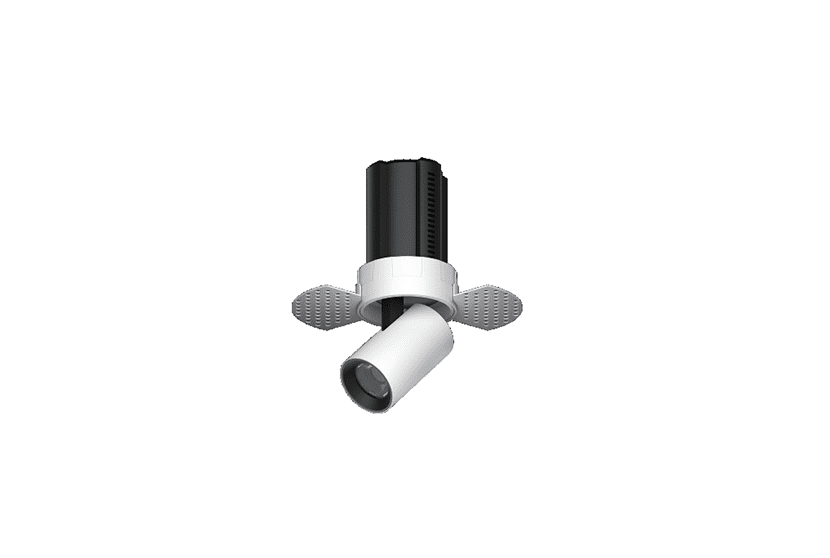 FDC386R-T 6W FDC386R-T 6W