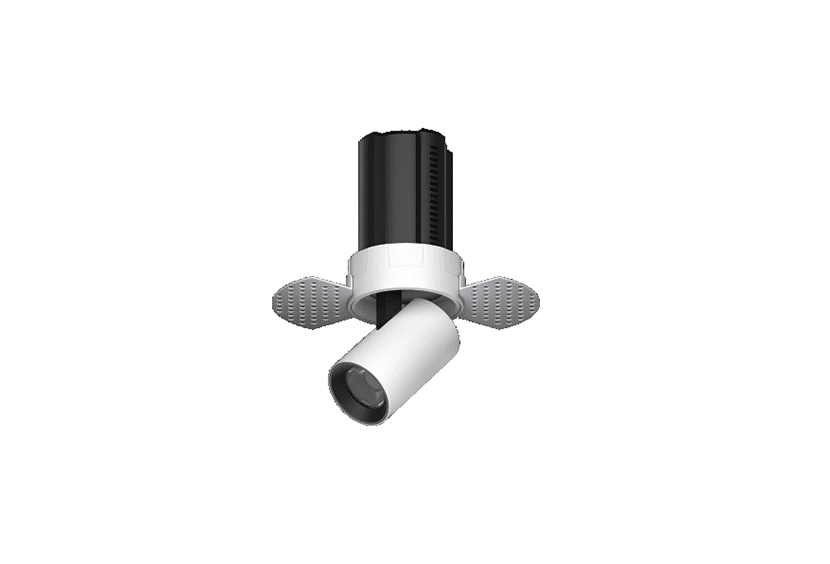 FDC386R-T-12W FDC386R-T-12W