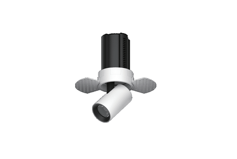 FDC386R-T 25W FDC386R-T 25W