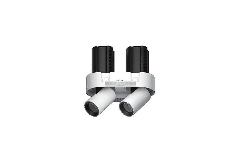 FDC368R-T 2X6W FDC368R-T 2X6W