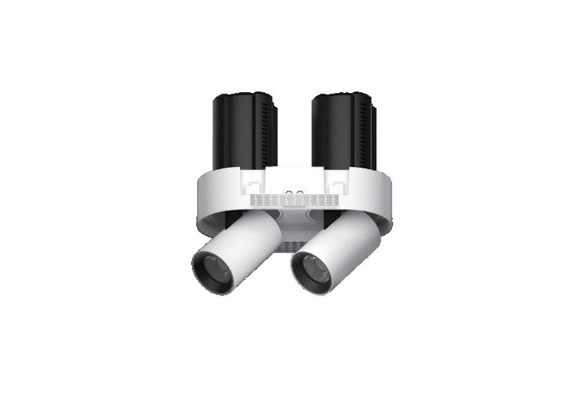 FDC368R-T 2X12W FDC368R-T 2X12W