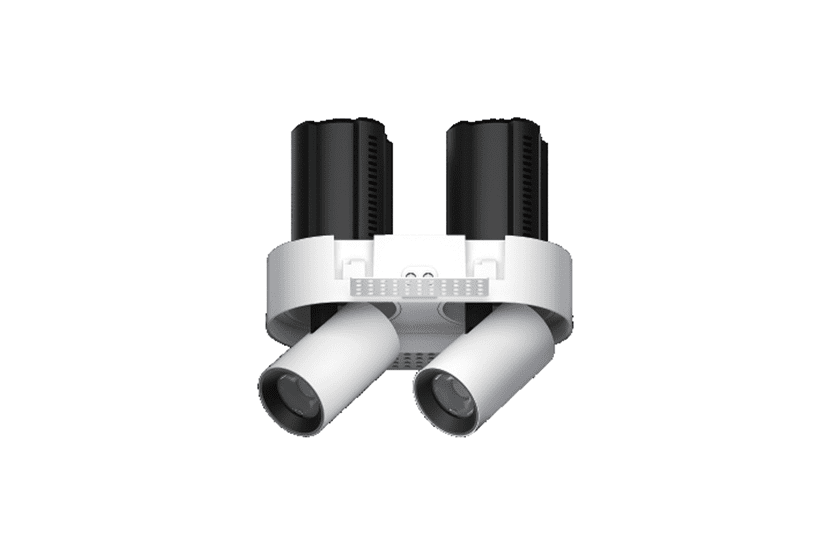 FDC368R-T 2X20W FDC368R-T 2X20W