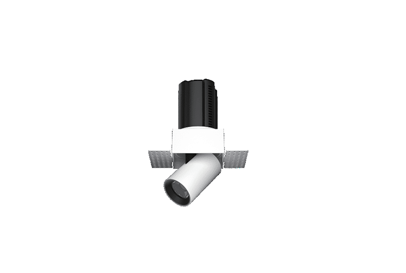 FDC368S-T 6W FDC368S-T 6W