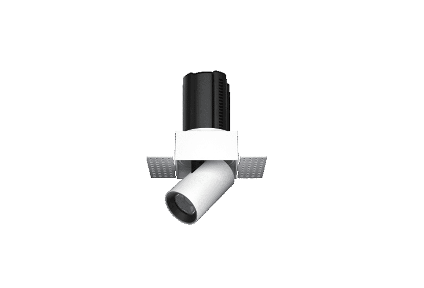 FDC368S-T 12W FDC368S-T 12W