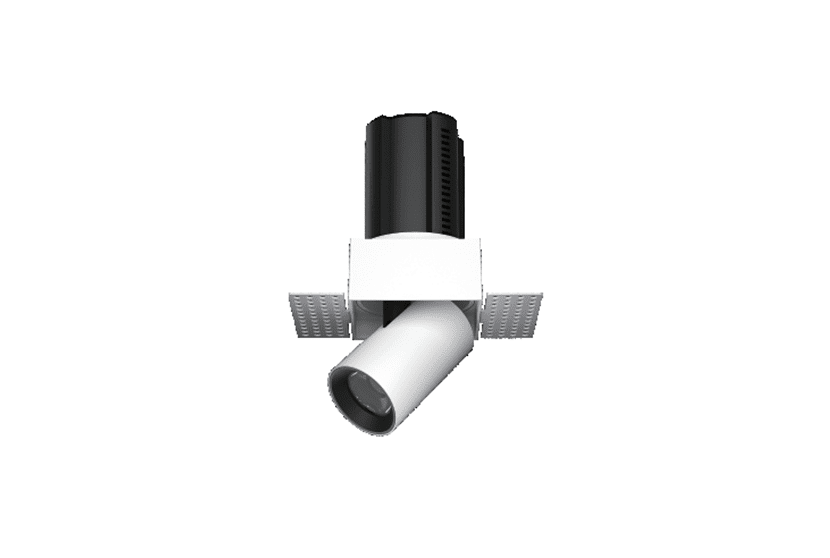 FDC368S-T 25W FDC368S-T 25W