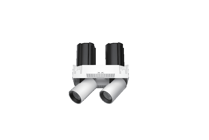 FDC368S-T 2X6W FDC368S-T 2X6W