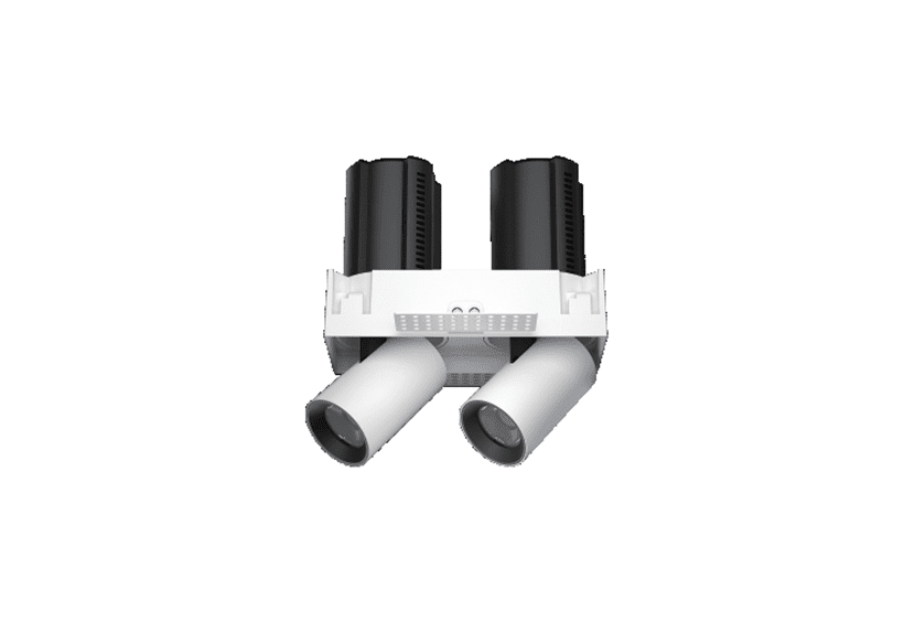 FDC368S-T 2X12W FDC368S-T 2X12W