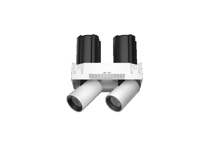 FDC386S-T 2X25W FDC386S-T 2X25W
