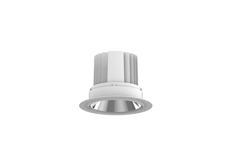 FDC352-T COB 10W FDC352-T COB 10W