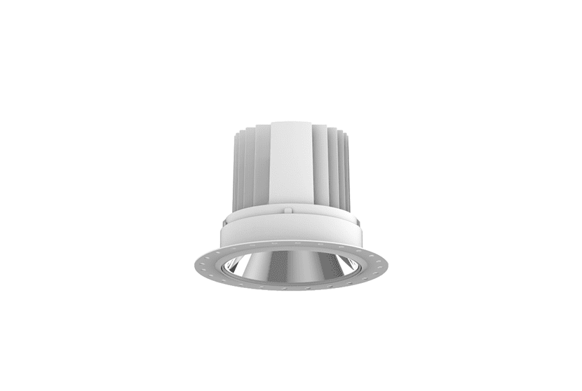 FDC352-T COB 20W FDC352-T COB 20W