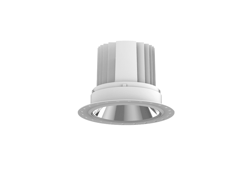 FDC352-T COB 40W FDC352-T COB 40W