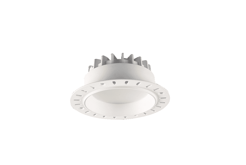 FDS342R-T 7W FDS342R-T 7W