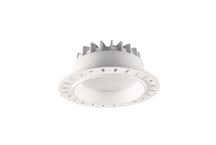 FDS342R-T 18W FDS342R-T 18W