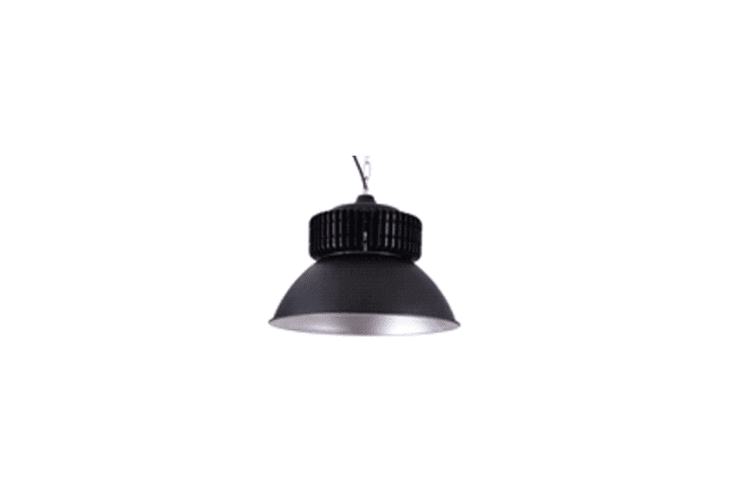 FSS519 SMD
