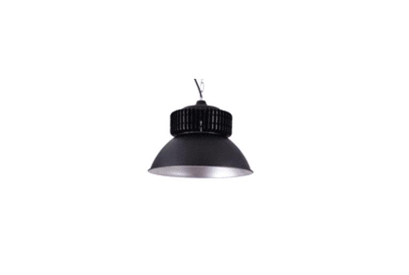 FSS519 SMD 50W High Bay Light Series