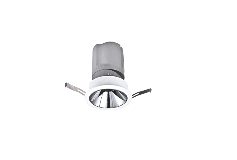 FWC407-1-8W Wall Washer Series