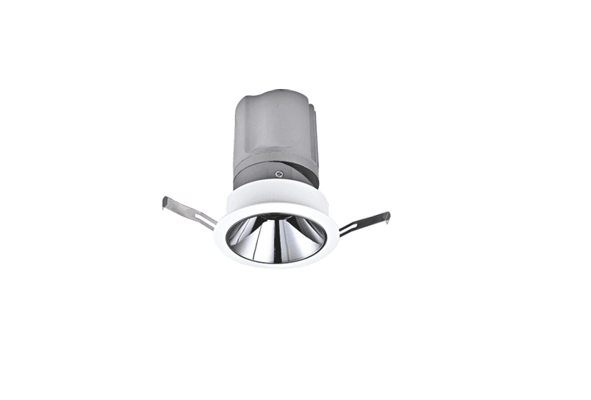 FWC407-1-10W Wall Washer Series