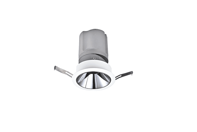FWC407-2-10W Wall Washer Series