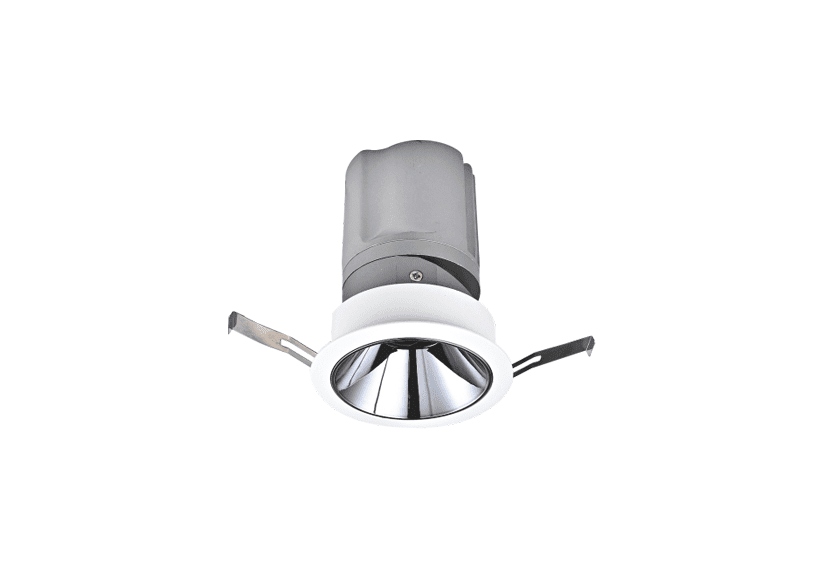 FWC407-2-15W Wall Washer Series