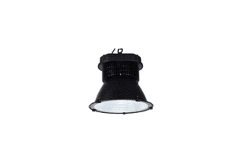 FSS 520 200W High Bay Light Series
