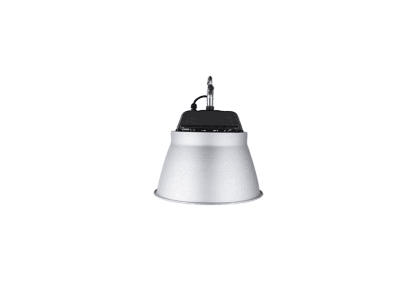 FDS852-2 100W-IP65 High Bay Light Series