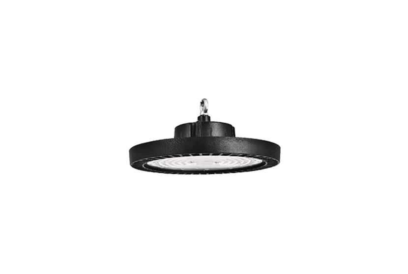 FM100WUFO High Bay Light Series