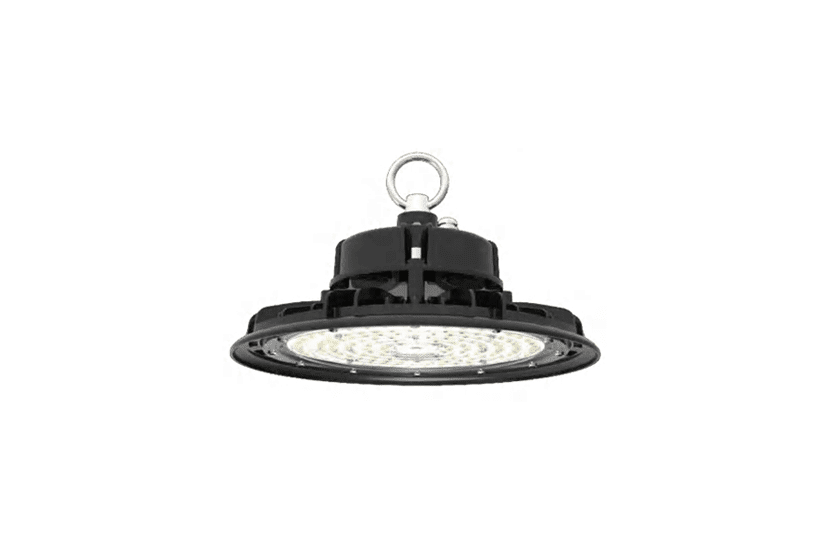 FSSUFO015 100W High Bay Light Series