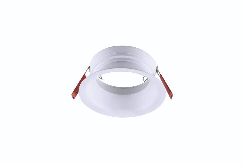 FPC1090R-AR111 Fixtures LED Moudule Series