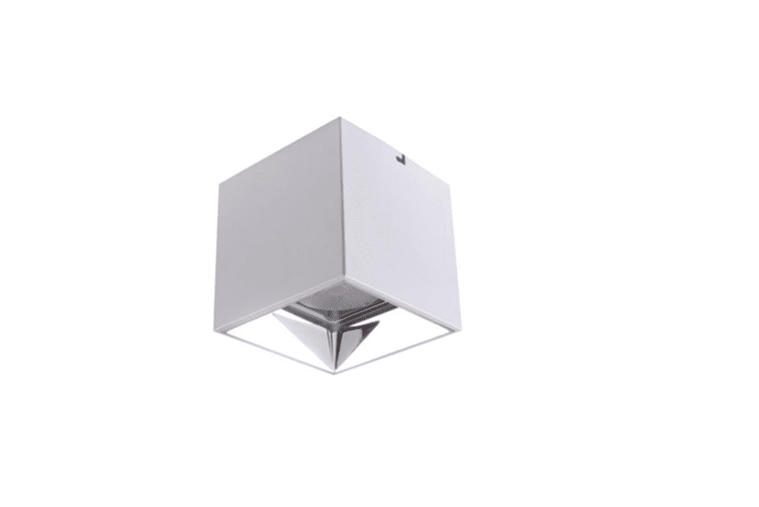 FSC368S-01 COB 7W LED Surface Mounted Ceiling Series