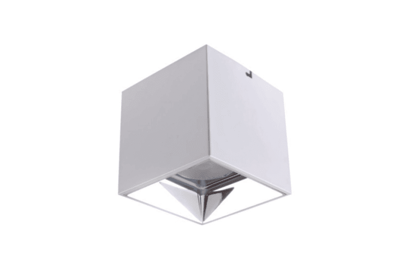 FSC368S-01 COB 30W LED Surface Mounted Ceiling Series