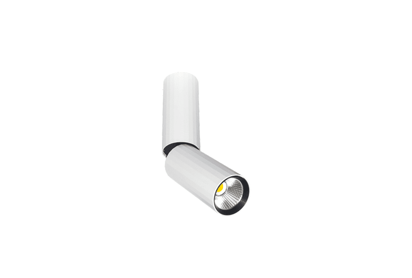 FSC719 COB 10W LED Surface Mounted Ceiling Series